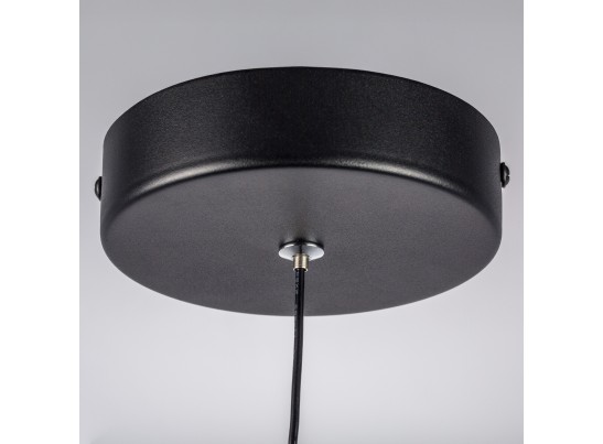 Люстра подвесная Saturno Lightstar 749017 в Набережных Челнах