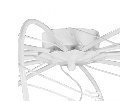 Люстра потолочная Aereo Lightstar 711120 в Набережных Челнах