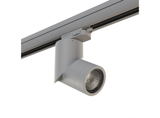 Трековое крепление с 3-фазным адаптером к 05101x/05105х/21444x Asta Lightstar 594019 в Набережных Челнах