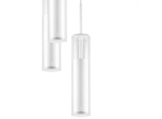 Подвес Cilino Lightstar 756066 в Набережных Челнах