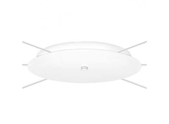 Подвес Cilino Lightstar 756066 в Набережных Челнах