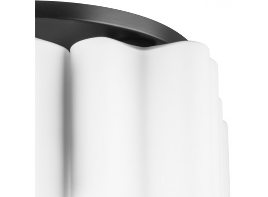 Люстра потолочная Nubi Lightstar 802077 в Набережных Челнах