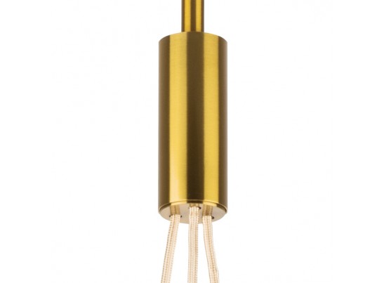 Люстра потолочная Sferico Lightstar 729031 в Набережных Челнах