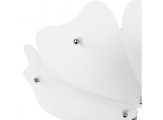 Плафон потолочный Lobo Lightstar 804020 в Набережных Челнах