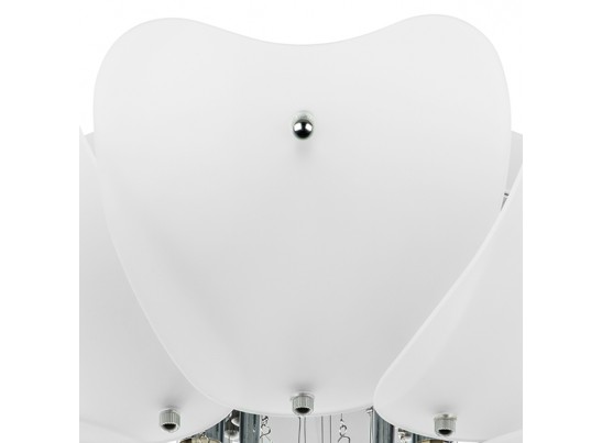 Плафон потолочный Lobo Lightstar 804020 в Набережных Челнах