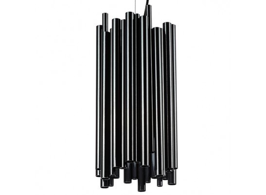 Подвес Savona Lightstar 816027 в Набережных Челнах