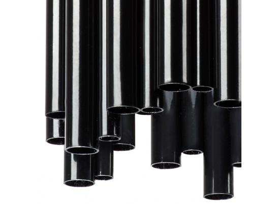 Подвес Savona Lightstar 816027 в Набережных Челнах