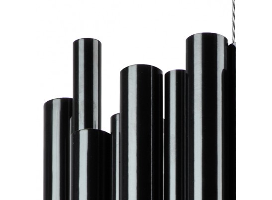 Подвес Savona Lightstar 816027 в Набережных Челнах