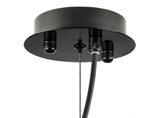 Подвес Savona Lightstar 816027 в Набережных Челнах