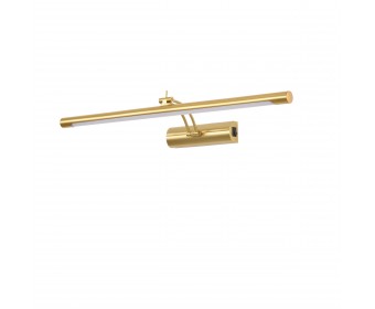 Светильник настенный (Подсветка для картин) Noce Lightstar 201121