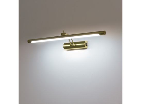 Светильник настенный (Подсветка для картин) Noce Lightstar 201121 в Набережных Челнах