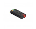 Комплект со светильником Mobiled 12V 20W 1000LM Mobiled Lightstar 036530-4 в Набережных Челнах