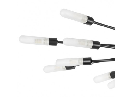 Люстра потолочная Ragno Lightstar 732207 в Набережных Челнах