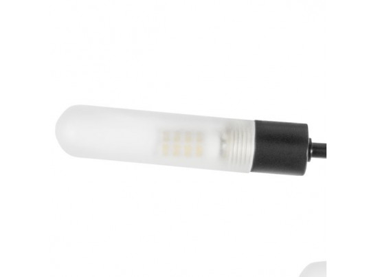 Люстра потолочная Ragno Lightstar 732207 в Набережных Челнах