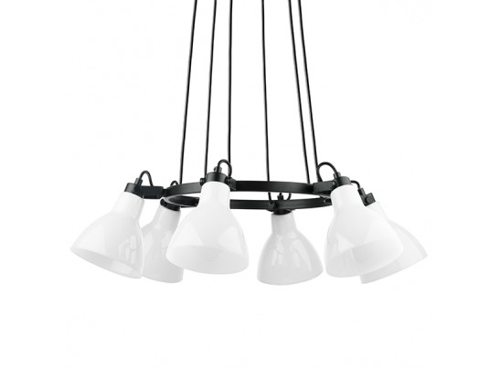 Подвес Acrobata Lightstar 761160 в Набережных Челнах