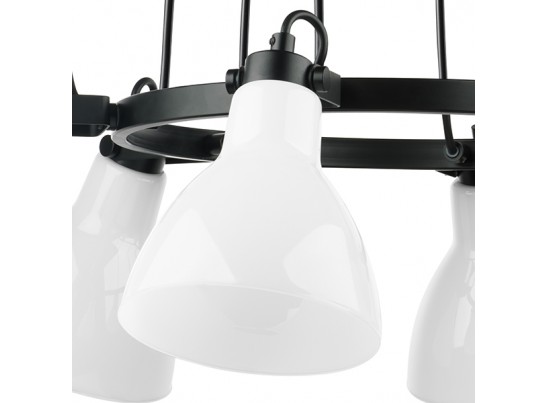 Подвес Acrobata Lightstar 761160 в Набережных Челнах