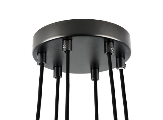Подвес Acrobata Lightstar 761160 в Набережных Челнах