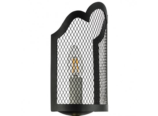 Бра Castello Lightstar 744617 в Набережных Челнах