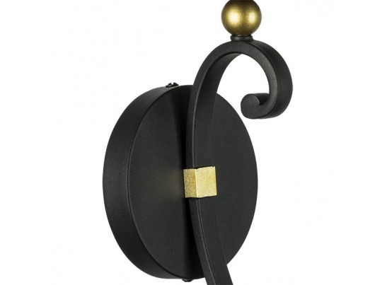 Бра Castello Lightstar 744617 в Набережных Челнах