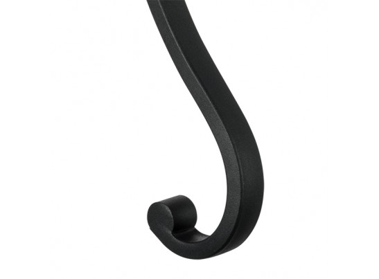 Бра Castello Lightstar 744617 в Набережных Челнах