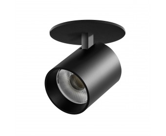 Светильник встраиваемый LED 35W со встроенной чашей Alta Base Lightstar A5447RS