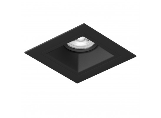 Комплект со светильником Domino Lightstar D51707BMOD в Набережных Челнах