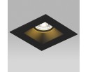 Комплект со светильником Domino Lightstar D51707BMOD в Набережных Челнах