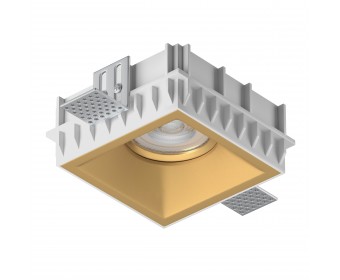 Комплект со светильником Domino Lightstar G214503GMOD