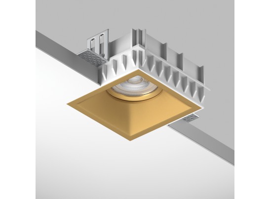 Комплект со светильником Domino Lightstar G214503GMOD в Набережных Челнах