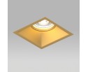 Комплект со светильником Domino Lightstar G214503GMOD в Набережных Челнах