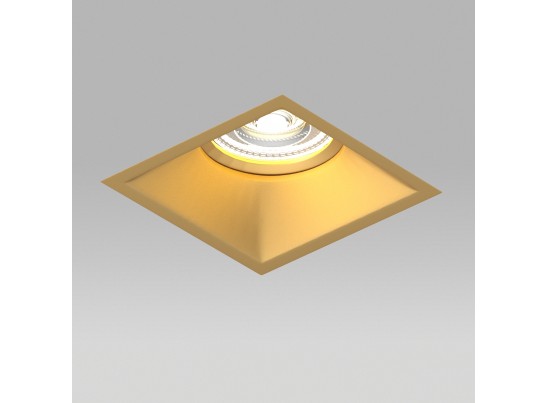 Комплект со светильником Domino Lightstar G214503GMOD в Набережных Челнах