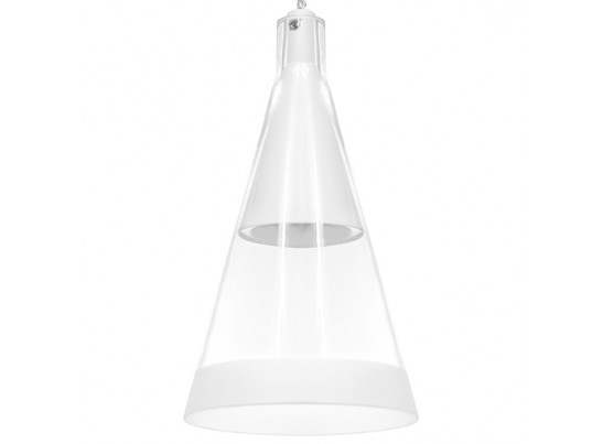 Подвес Cone Lightstar 757016 в Набережных Челнах