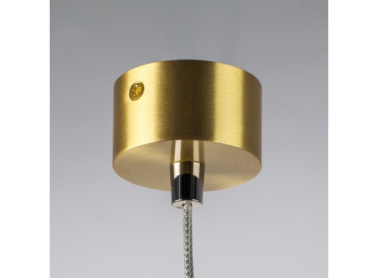 LT7473332 в Набережных Челнах