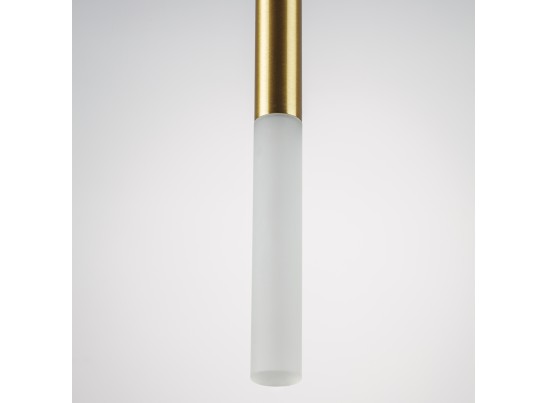 LT7473332 в Набережных Челнах