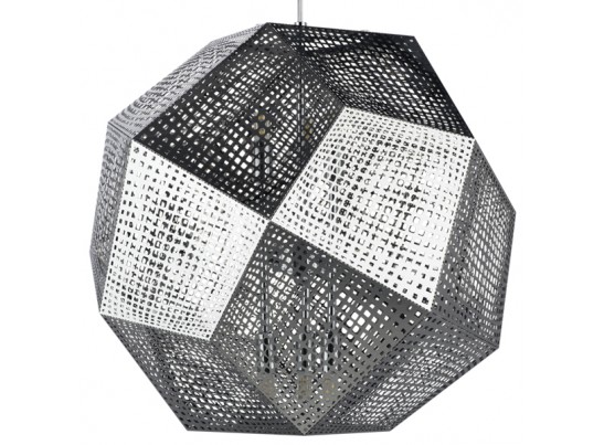 Подвес Fermo Lightstar 724164 в Набережных Челнах