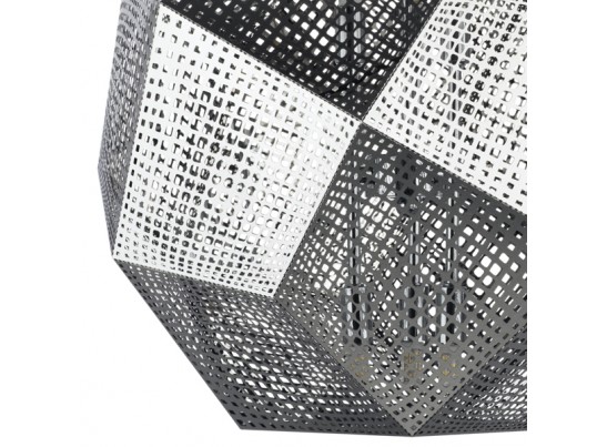 Подвес Fermo Lightstar 724164 в Набережных Челнах