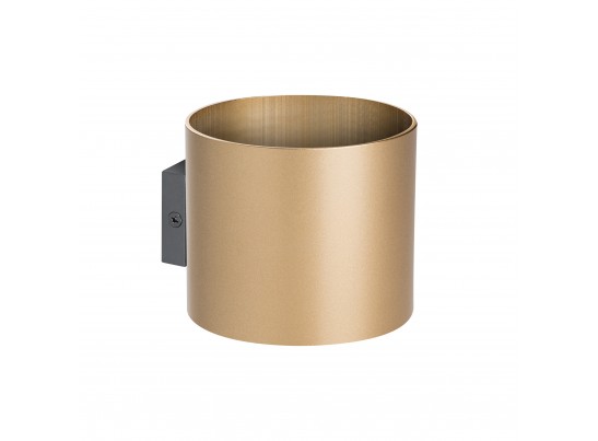 Светильник настенный (Бра) Rullo Lightstar 204690 в Набережных Челнах