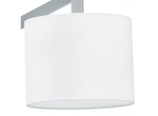 Люстра потолочная Meccano Lightstar 766029 в Набережных Челнах