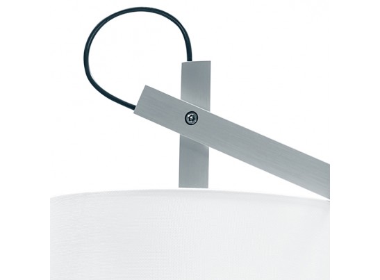 Люстра потолочная Meccano Lightstar 766029 в Набережных Челнах