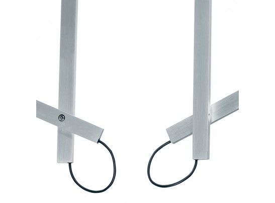 Люстра потолочная Meccano Lightstar 766029 в Набережных Челнах