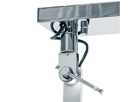 Люстра потолочная Meccano Lightstar 766029 в Набережных Челнах