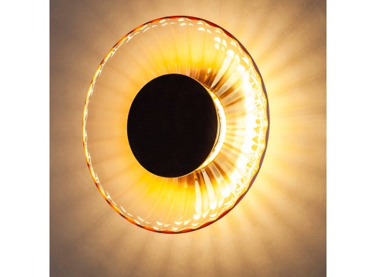 Настенно-потолочный светильник Celesta Lightstar 809022 в Набережных Челнах