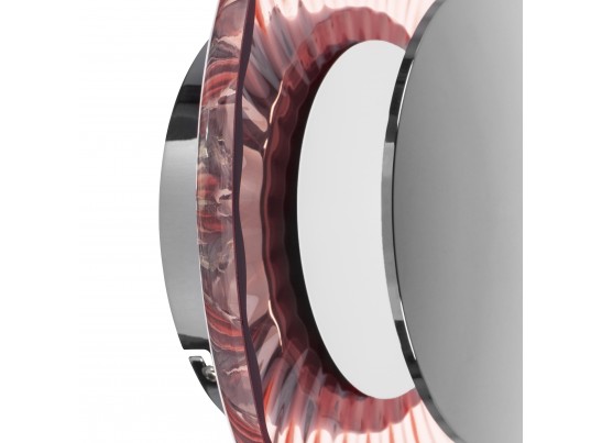 Настенно-потолочный светильник Celesta Lightstar 809022 в Набережных Челнах