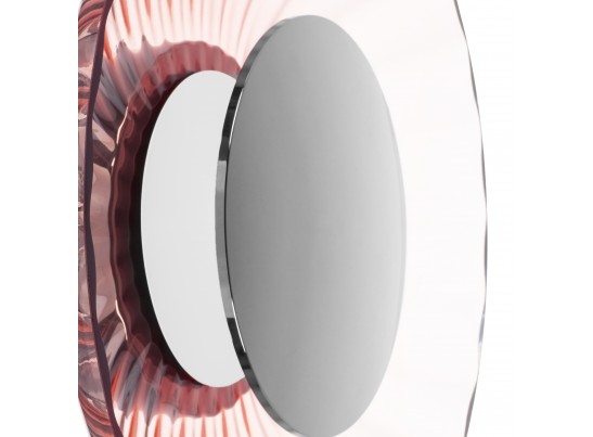 Настенно-потолочный светильник Celesta Lightstar 809022 в Набережных Челнах