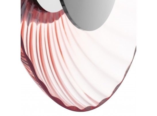 Настенно-потолочный светильник Celesta Lightstar 809022 в Набережных Челнах