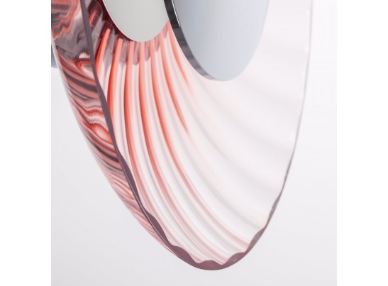 Настенно-потолочный светильник Celesta Lightstar 809022 в Набережных Челнах