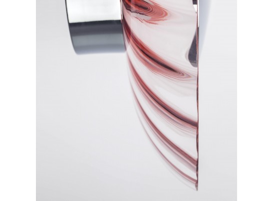 Настенно-потолочный светильник Celesta Lightstar 809022 в Набережных Челнах