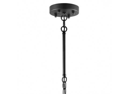 Люстра подвесная Struttura Lightstar 742207 в Набережных Челнах