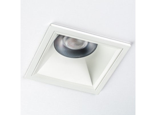 Светильник светодиодный универсальный IP65 Ciclone Lightstar 385246 в Набережных Челнах