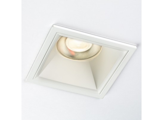 Светильник светодиодный универсальный IP65 Ciclone Lightstar 385246 в Набережных Челнах